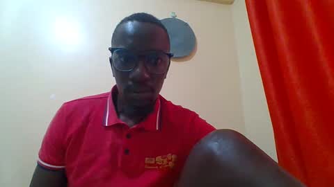 Zlatann2012 online show from 24, 9, 2025