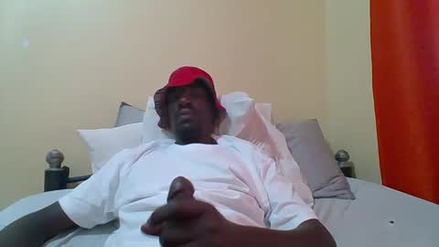 Zlatann2012 online show from 30, 9, 2025