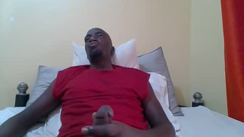 Zlatann2012 online show from 6, 10, 2025