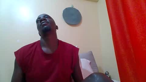 Zlatann2012 online show from 7, 10, 2025