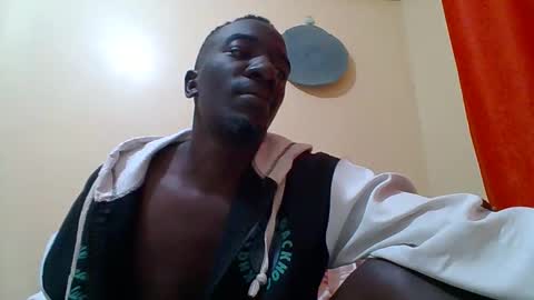 Zlatann2012 online show from 17, 1, 2026