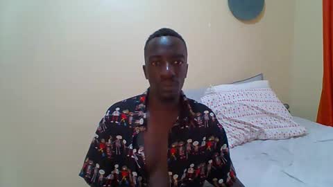 Zlatann2012 online show from 4, 2, 2026