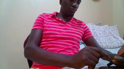 Zlatann2012 online show from 8, 2, 2026