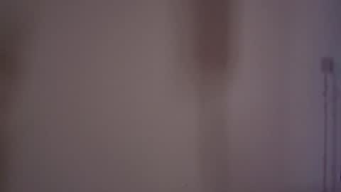 Zara  Join next live  at 5PM EST  online show from 23, 12, 2024