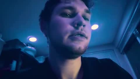 Snapshot of zmatthew859 chatting on 9, 2, 2026 Alfa matt69 online show from 9, 2, 2026