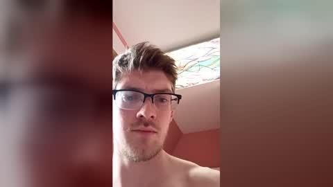 zmonster3 online show from 21, 5, 2026
