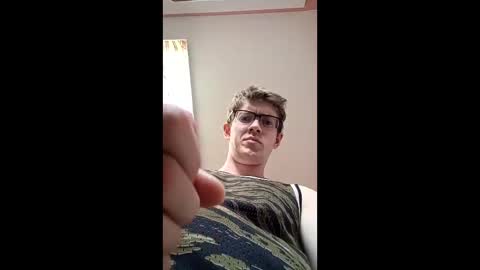 zmonster3 online show from 28, 5, 2026