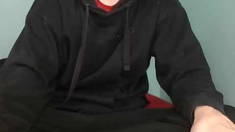 znda2002 online show from 17, 9, 2025