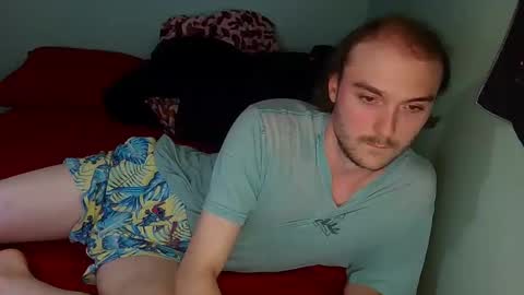 znda2002 online show from 19, 9, 2025