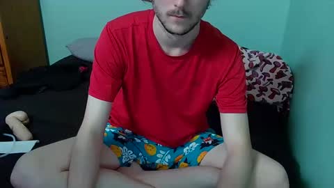 znda2002 online show from 24, 9, 2025