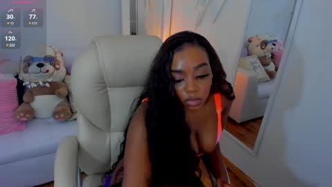 Zobe Love online show from 7, 2, 2025