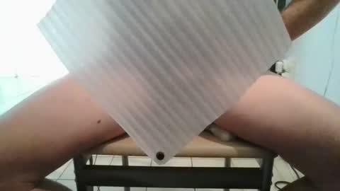 zobilov online show from 7, 12, 2024