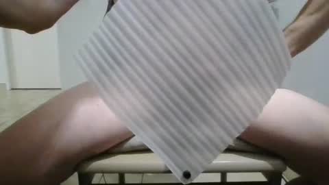 zobilov online show from 10, 12, 2024