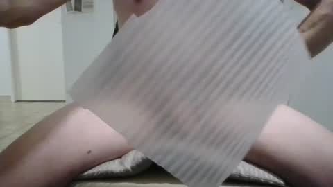 zobilov online show from 15, 12, 2024