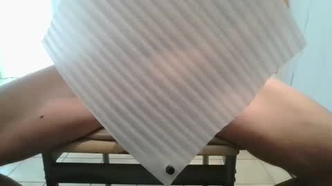 zobilov online show from 6, 1, 2025