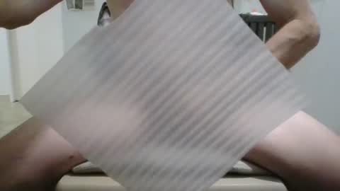 zobilov online show from 22, 1, 2025