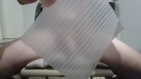 zobilov online show from 2, 3, 2025