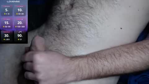 Snapshot of zobzob67 chatting on 21, 11, 2025 Tom online show from 21, 11, 2025