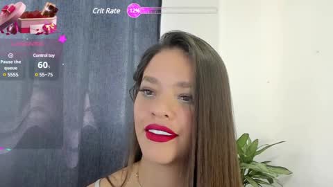 ZOE online show from 1, 2, 2025