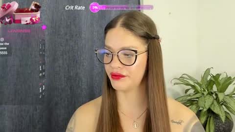 ZOE online show from 8, 2, 2025