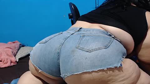 Zoe online show from 29, 3, 2026