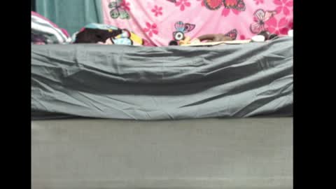 Snapshot of zoe_bbw chatting on 11, 6, 2026 Zoe online show from 11, 6, 2026