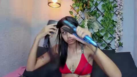 Zoe Blake online show from 28, 7, 2026