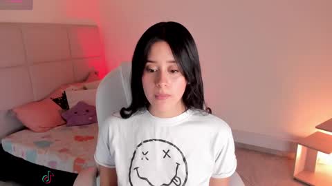 Zoe online show from 4, 3, 2025