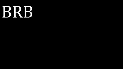 zoe_blosson online show from 9, 4, 2026
