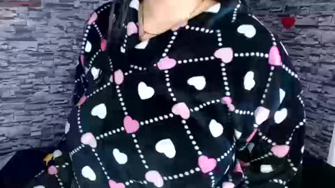 Zoe Bronw online show from 9, 9, 2025