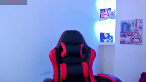 Z O E online show from 11, 4, 2026