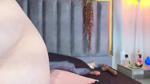 Zoe online show from 14, 2, 2026