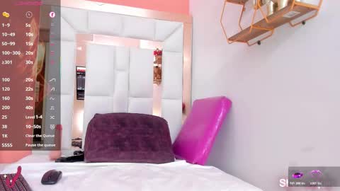 Zoe  online show from 5, 2, 2026