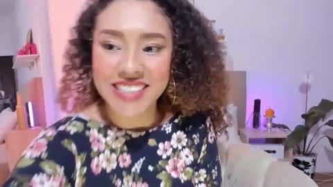 Zoe Gruber online show from 9, 1, 2026