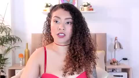 Zoe Gruber online show from 10, 2, 2026