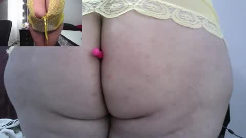 zoe hotxxx online show from 15, 2, 2025