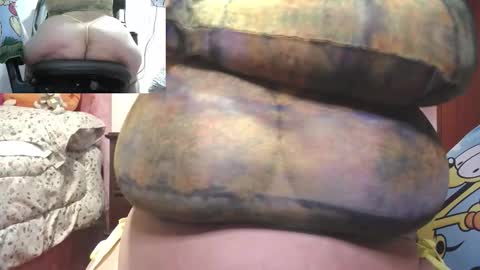 zoe hotxxx online show from 22, 3, 2026