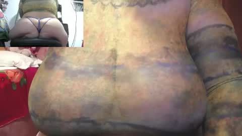 zoe hotxxx online show from 15, 5, 2026