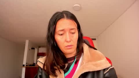 ZOE online show from 11, 11, 2025