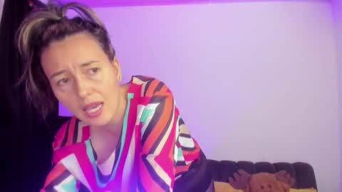 ZOE online show from 7, 2, 2026