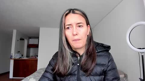 ZOE online show from 16, 2, 2026