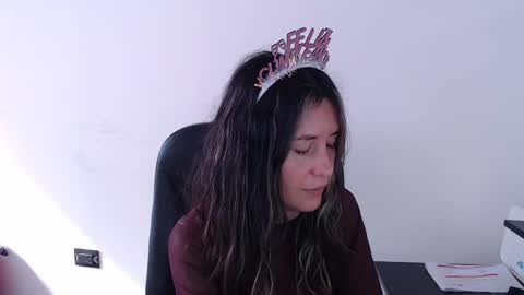 ZOE online show from 1, 4, 2026