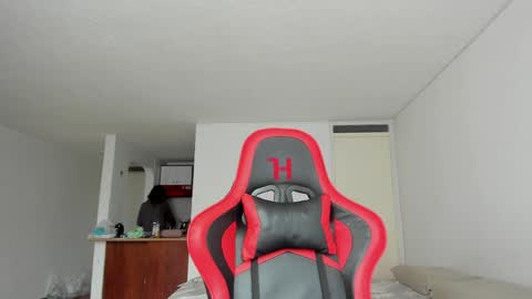 ZOE online show from 4, 4, 2026