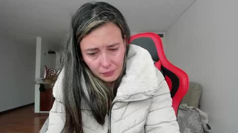 ZOE online show from 10, 4, 2026