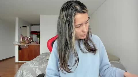 ZOE online show from 14, 4, 2026