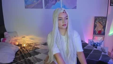 zoe online show from 7, 3, 2025