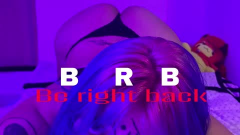 zoe online show from 8, 3, 2025