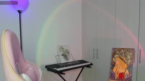 zoe online show from 10, 9, 2025