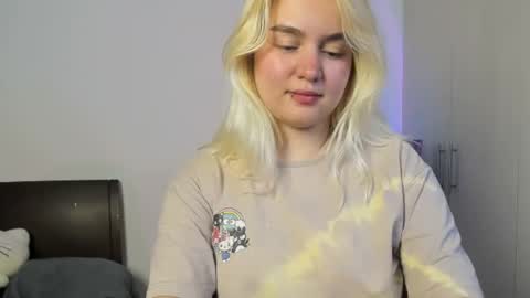 zoe online show from 15, 10, 2025