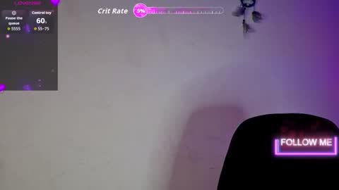 Snapshot of zoe_khall chatting on 20, 2, 2026 ZOE online show from 20, 2, 2026